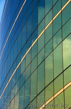  Тонировка игорных заведений - Изображение #1, Объявление #1342332