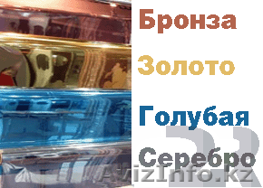 Изменение вида пленками - Изображение #1, Объявление #1342320