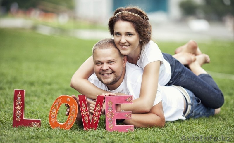 Видеоклипы, рекламные видеоролики, love-store на заказ - Изображение #1, Объявление #1336724