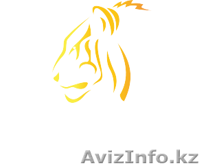 Anno Danini Limited - Изображение #1, Объявление #1337336