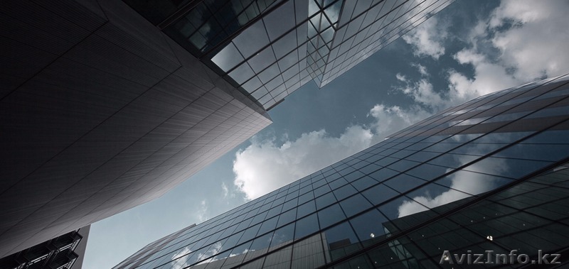 Тонировка целого задания - Изображение #1, Объявление #1342344