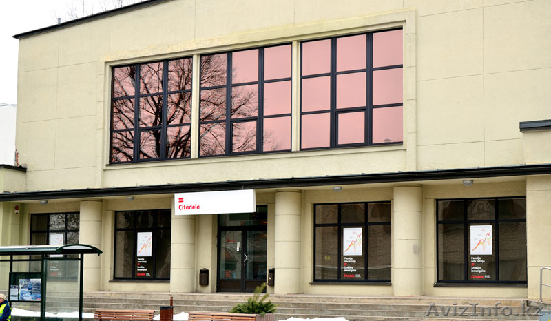 Нанесение бронзовой пленки - Изображение #1, Объявление #1342321