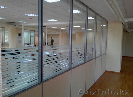 Декоративные плёнки - Изображение #1, Объявление #1334120