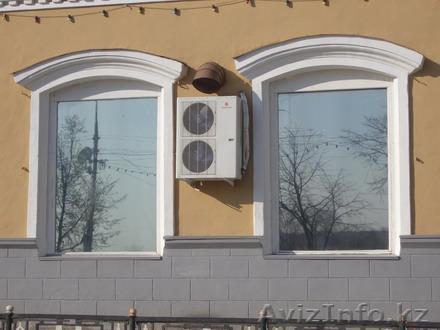 Тонировка в городе - Изображение #1, Объявление #1334112