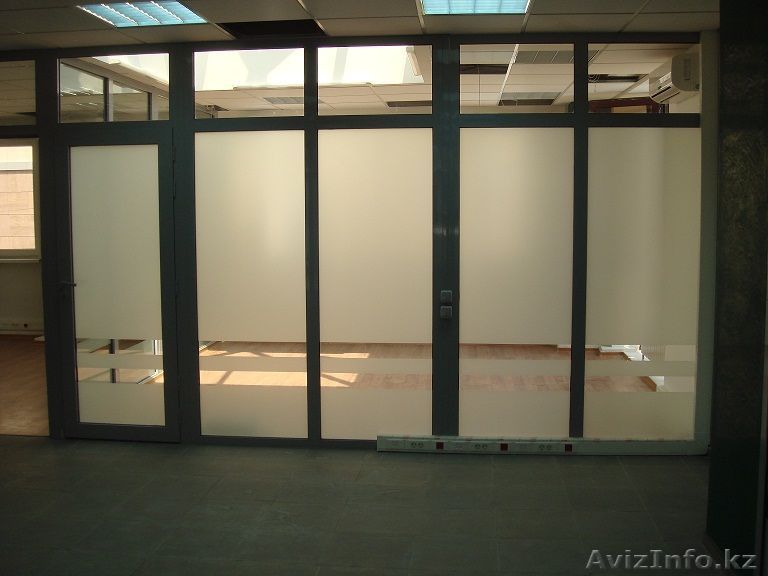 Matt White установка - Изображение #1, Объявление #1342349