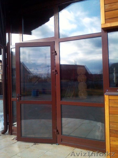 экономичное тонирование - Изображение #1, Объявление #1342350