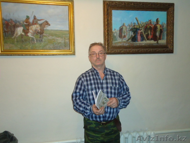 Переводы технических текстов на английский язык - Изображение #1, Объявление #1332070