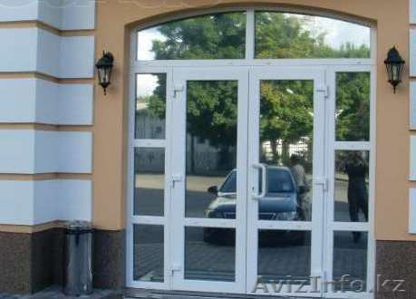 35 процентная тонировка - Изображение #1, Объявление #1342348