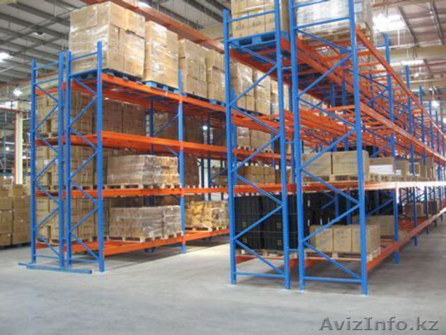 Доставка товаров из Китая и Таобао - Изображение #1, Объявление #1343064