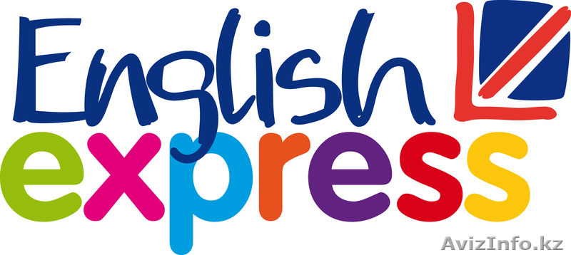Английский за месяц!  - Изображение #1, Объявление #1337965