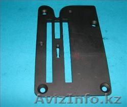 Запасные части для Newlong Fischbein Union Special GK и других мешкозашивочных - Изображение #1, Объявление #1337441