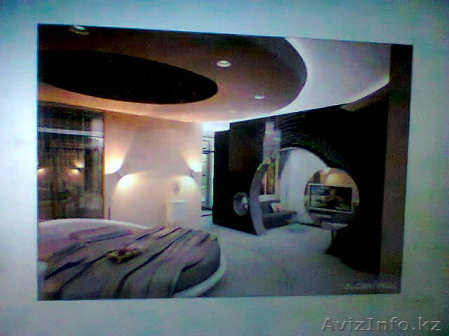 Командировочные документы под отчет + квартира - Изображение #1, Объявление #1340444