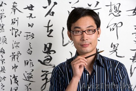 Корпоративное обучение КИТАЙСКОГО языка от Open Door! - Изображение #1, Объявление #1339227