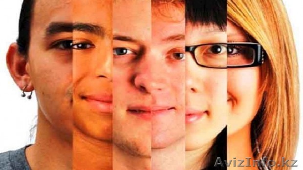 Русский язык для ИНОСТРАНЦЕВ от Open Door! - Изображение #1, Объявление #1339251