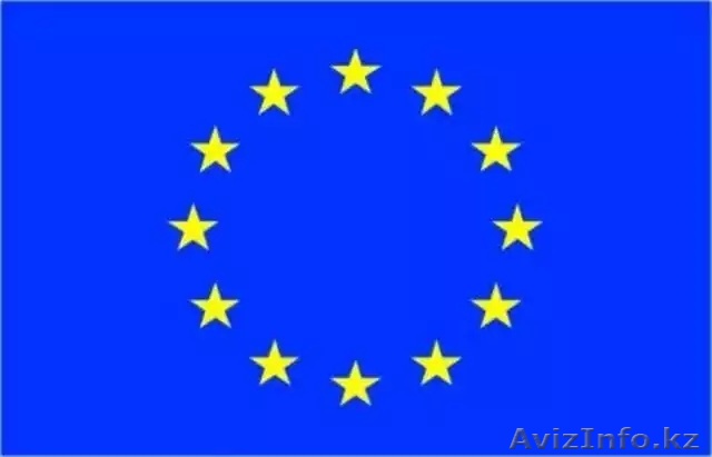 Предлагаем бизнес в Польше  - Изображение #1, Объявление #1334250