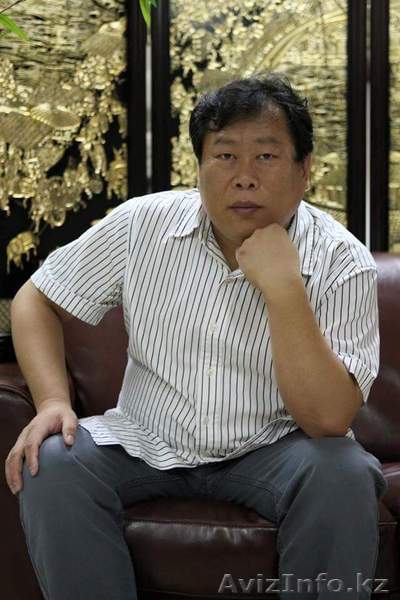 Приглашаем на Уникальный Семинар - Изображение #1, Объявление #1335803