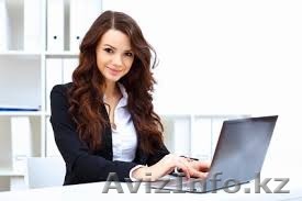 Услуги программиста. 87756355653. С выездом - Изображение #1, Объявление #1323461