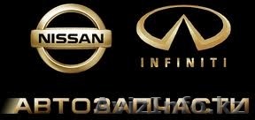 Автозапчасти на японские машины - Изображение #1, Объявление #1336165