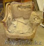 Утилизация старои мебели Алматы.Работаем 24 часа./7. - Изображение #1, Объявление #1333249