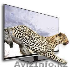 ремонт телевизоров c выездом - Изображение #1, Объявление #1334481