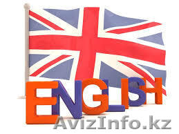 Корпоративное изучение АНГЛИЙСКОГО языка от Open Door! - Изображение #1, Объявление #1341201