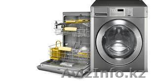 ремонт посудомоечных машин - Изображение #1, Объявление #1334483