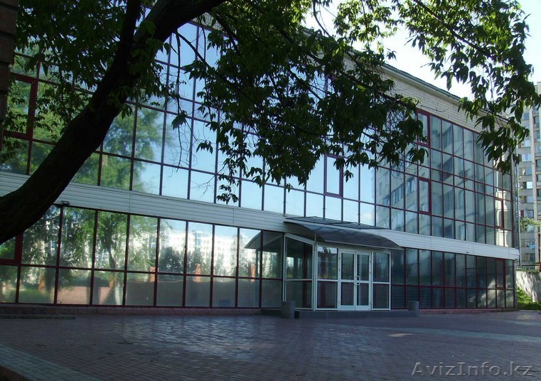 Дизайн разными пленками - Изображение #1, Объявление #1342354