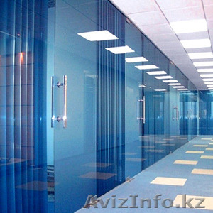 Небесно голубая пленка - Изображение #1, Объявление #1342325