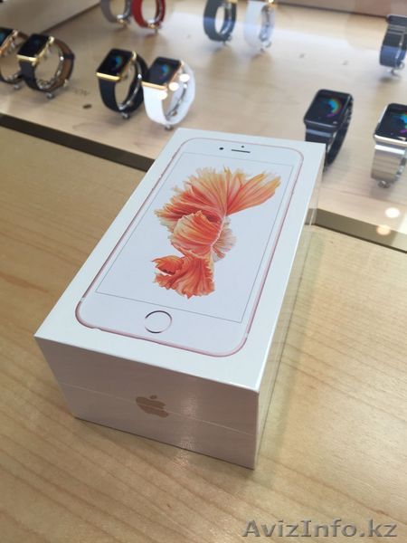 купить 2 получить 1 бесплатно, iPhone 6s 16Gb (WhatsApp:  1682307199 - Изображение #1, Объявление #1332675