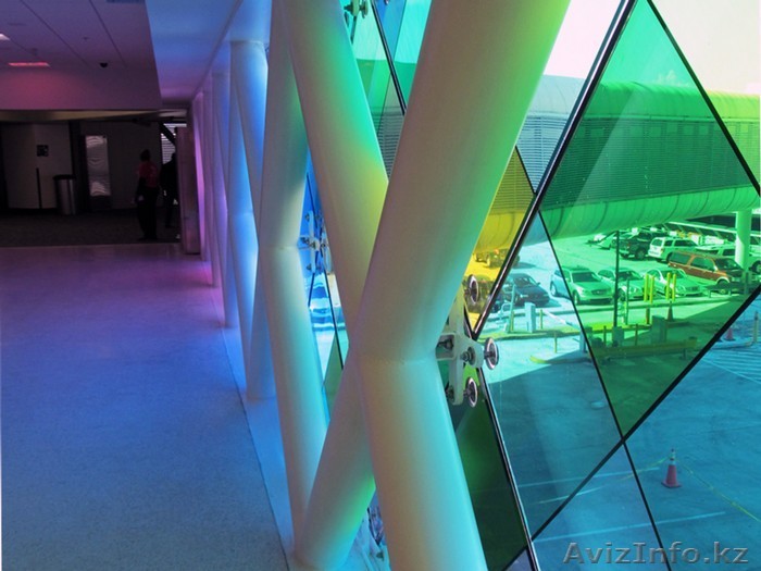 Необычные цвета пленок - Изображение #1, Объявление #1342359