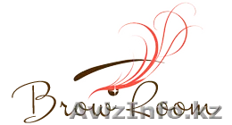 Продажа косметики brow. - Изображение #1, Объявление #1340549