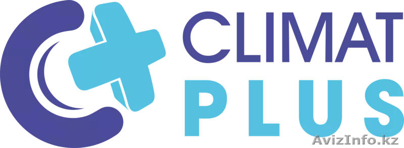 Фильтры для воды Алматы - Изображение #1, Объявление #1335397