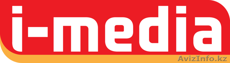 Landing Page за 30 000 тг - Изображение #1, Объявление #1335831