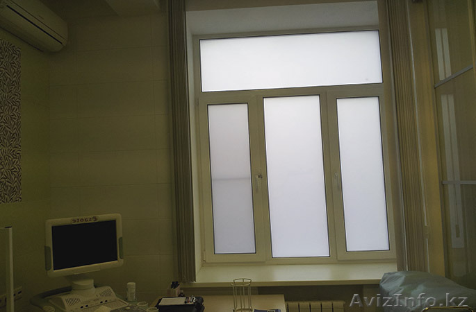 Дизайн окон вашего дома - Изображение #1, Объявление #1342364