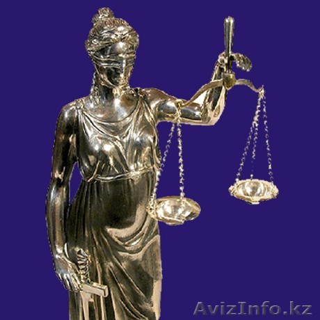 Частный нотариус, Переводы с нотариальным заверением - Изображение #1, Объявление #1340001