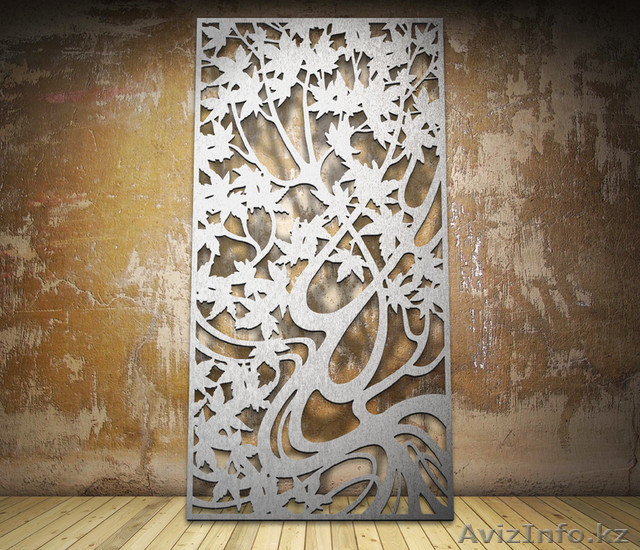 услуги мультикам резка фигурная гравировка фанеры акрила пфх ортсекла  - Изображение #1, Объявление #1332352