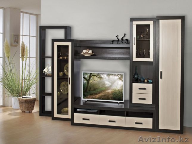 Мебель на заказ по приятным ценам - Изображение #1, Объявление #1335061