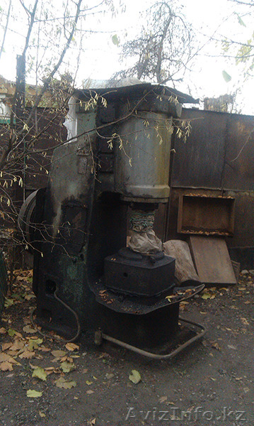 продажа молота недорого - Изображение #1, Объявление #1337438