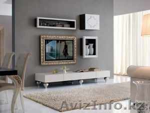 Навеска в Алматы - Изображение #1, Объявление #1337990