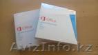 Office 2013 Home And Bussines Box Russian - Изображение #1, Объявление #1334861