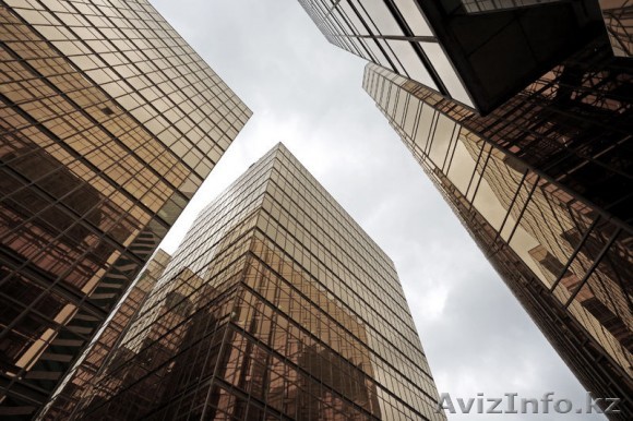 R Silver 15 монтаж - Изображение #1, Объявление #1342370