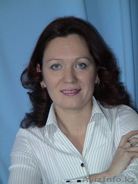 Внимание! Бухгалтерские услуги в Алматы и Астане.  Опыт 15 лет. - Изображение #1, Объявление #1340113