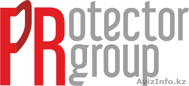 PR-компания,обучим ненавязчивой рекламе,пробудим общественное внимание  - Изображение #1, Объявление #1339727