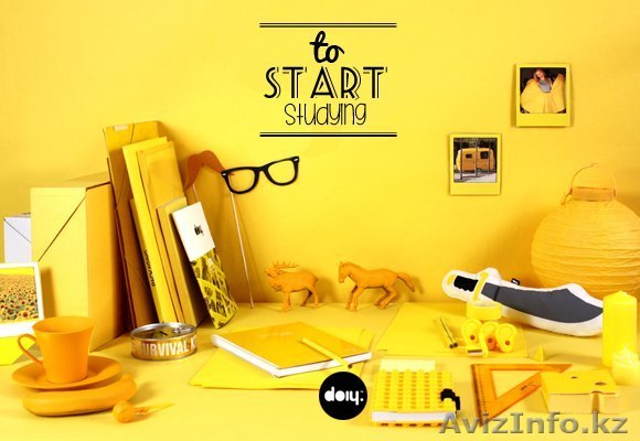 Языковые Курсы                  - Изображение #1, Объявление #1334205