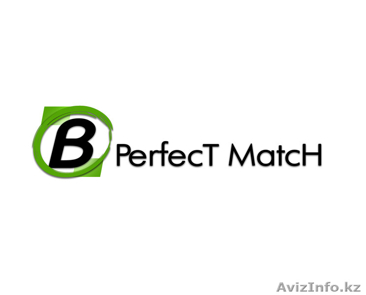 Перевод с нотариальным заверением - Изображение #1, Объявление #1331414