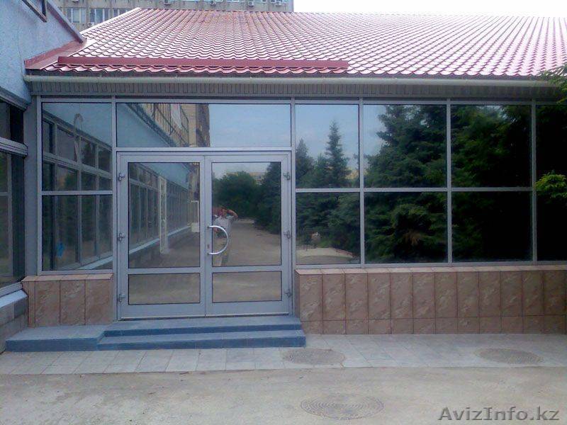 R Silver 50 поклейка - Изображение #1, Объявление #1342371