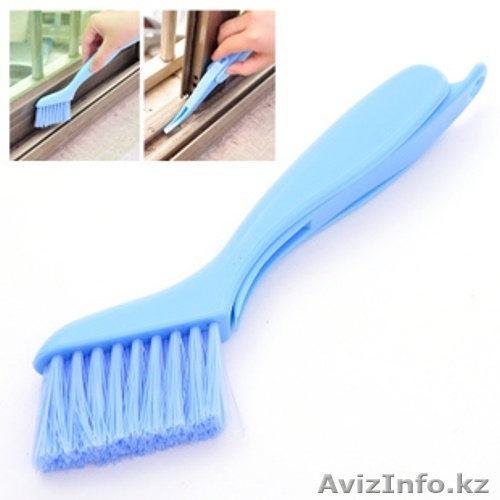 Щетка универсальная с длинной ручкой 46376  - Изображение #1, Объявление #1331906