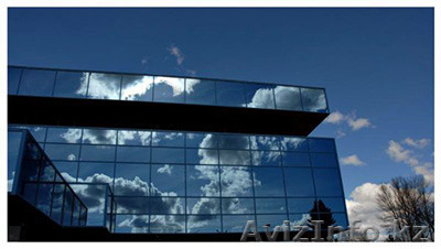  Установка тонирующей плёнки - Изображение #1, Объявление #1334119