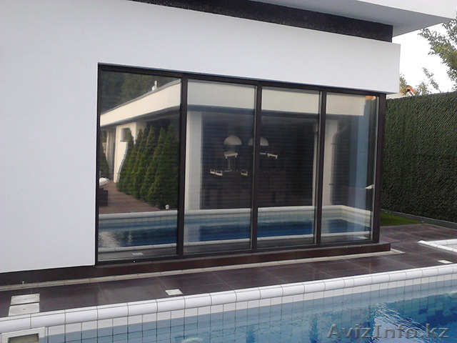 R Silver 35 наклейка - Изображение #1, Объявление #1342372