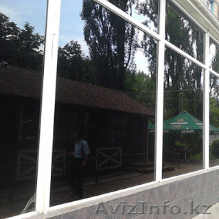 Black Out 100 процентов - Изображение #1, Объявление #1342373